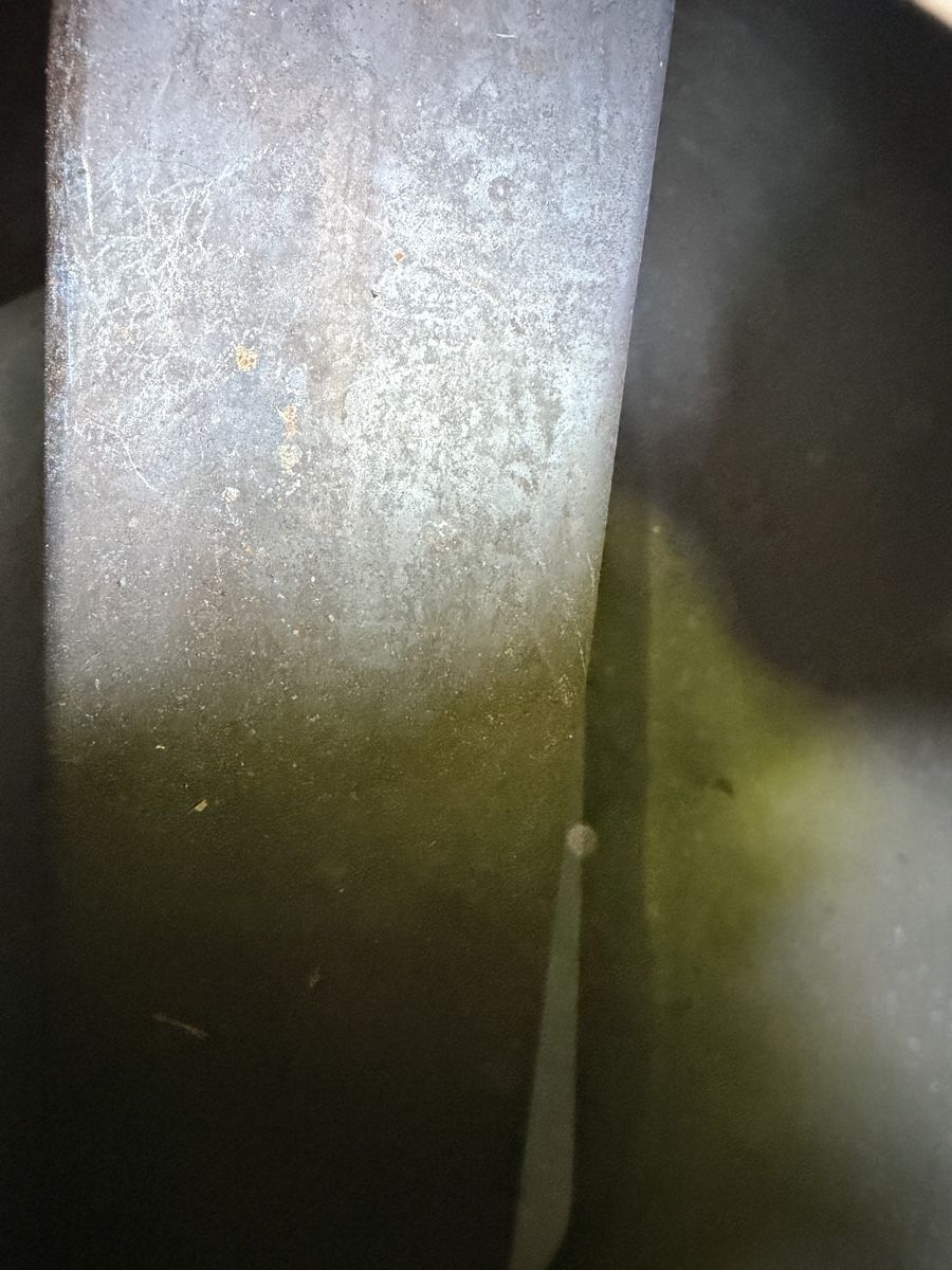 Jawa Tutti i ricambio per moto: Réservoir / Tank - JAWA – Usato da Courtételle venduto da claude41 8
