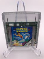 GBC - Flipper & Lopaka
