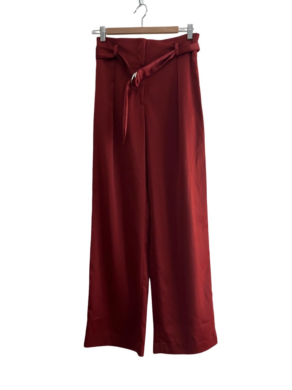 H&M Pantaloni: H&M Hose - neu - – Nuovo (secondo la descrizione) da Jona venduto da vanessasupermarket20 3