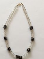 Collier (Halskette)