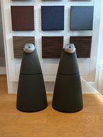 Bang & Olufsen Beolab 9 Lautsprecher B&O