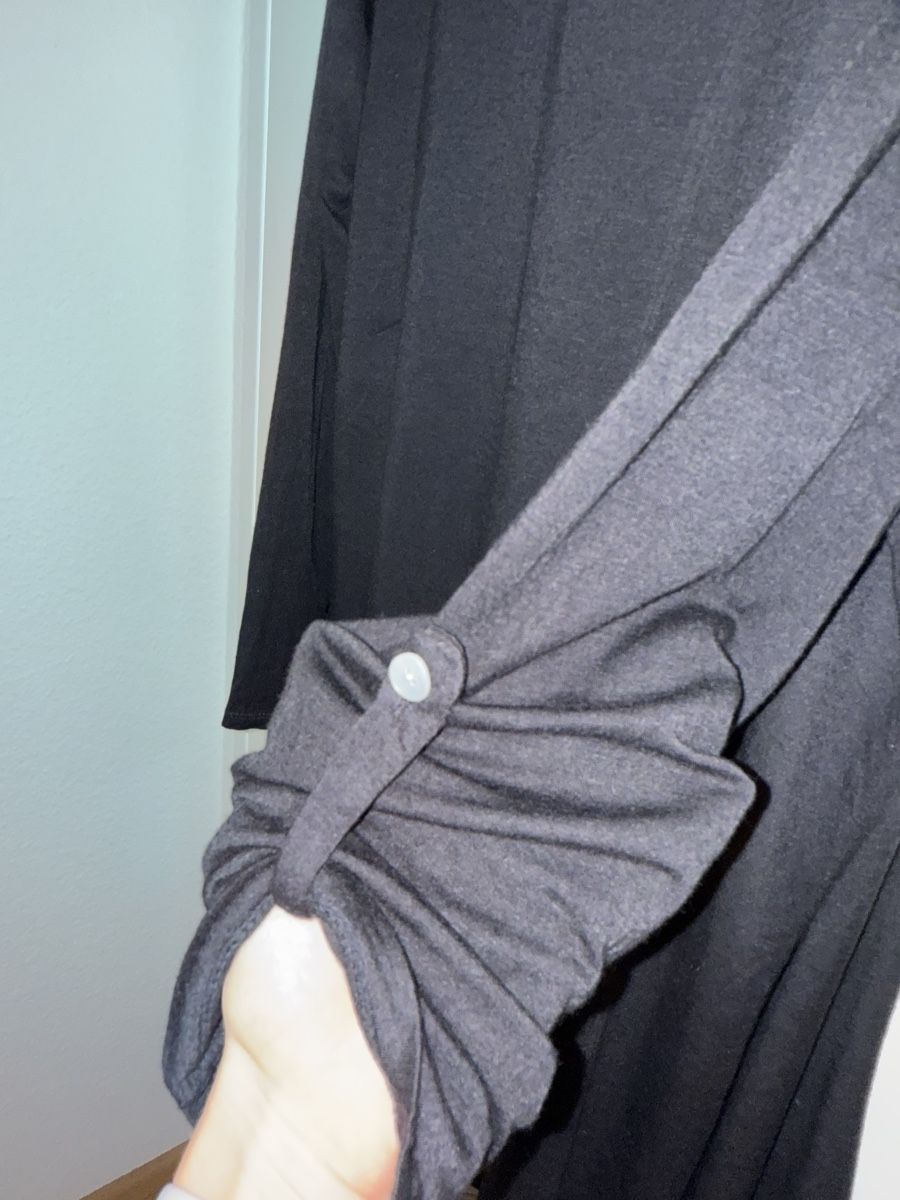 Camicette: Blouse XS-L – Usato da Basel venduto da dar_ch4051 8