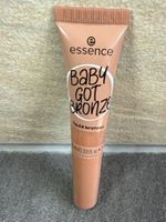 essence BABY GOT BRONZE liquid bronzer - 20 sunkissed sweety