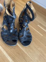 Schuhe