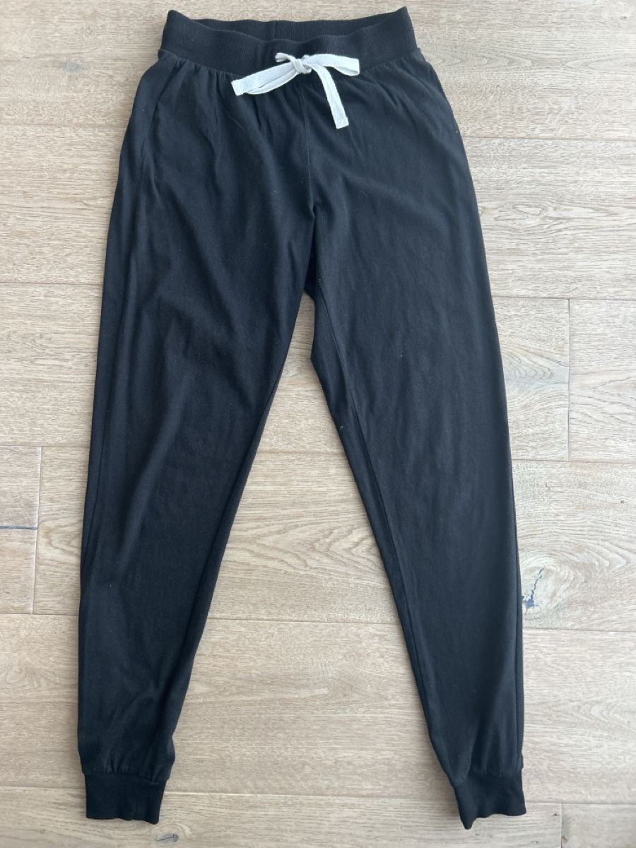 Manor Pantalons: Bas pour chiller Manor XS – D'occasion à Yens par Chriis 2