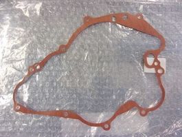 Kupplungsdeckeldichtung Aprilia RS 125