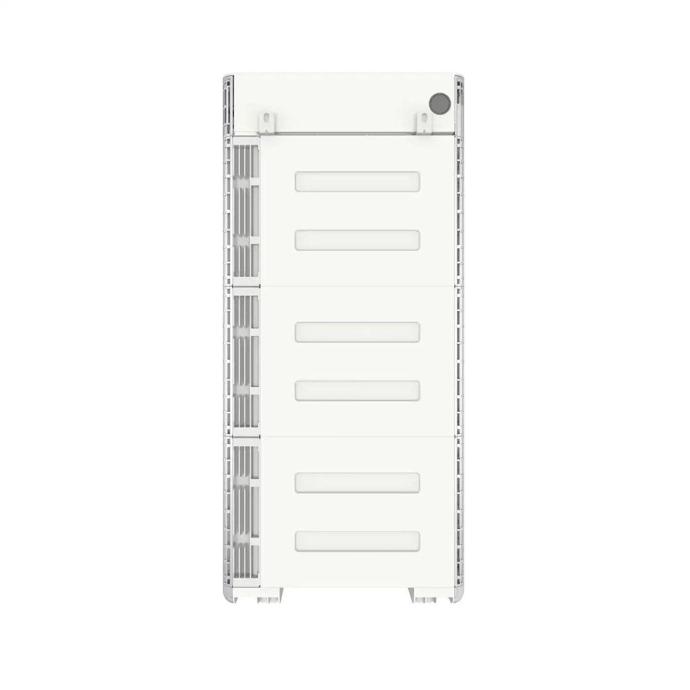 Dispositivi a energia solare: Huawei LUNA2000-21-S1 21kWh – Nuovo e nell'imballaggio originale da Bottighofen venduto da zaap 2