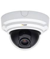 AXIS indoor camera P3344-v