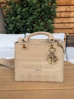 Christian Dior Lady D-Lyte