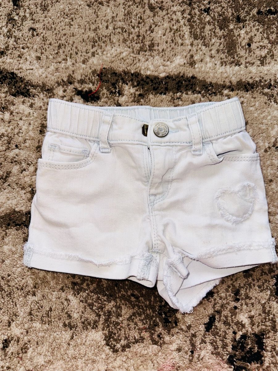 Gap Hosen: Gr 98 gap – Gebraucht aus Wettingen von hak_52m8