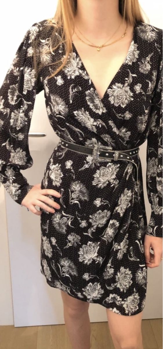 Kooples Vestiti: Robe The Kooples – Nuovo (secondo la descrizione) da Vernier venduto da DubasNicole 1