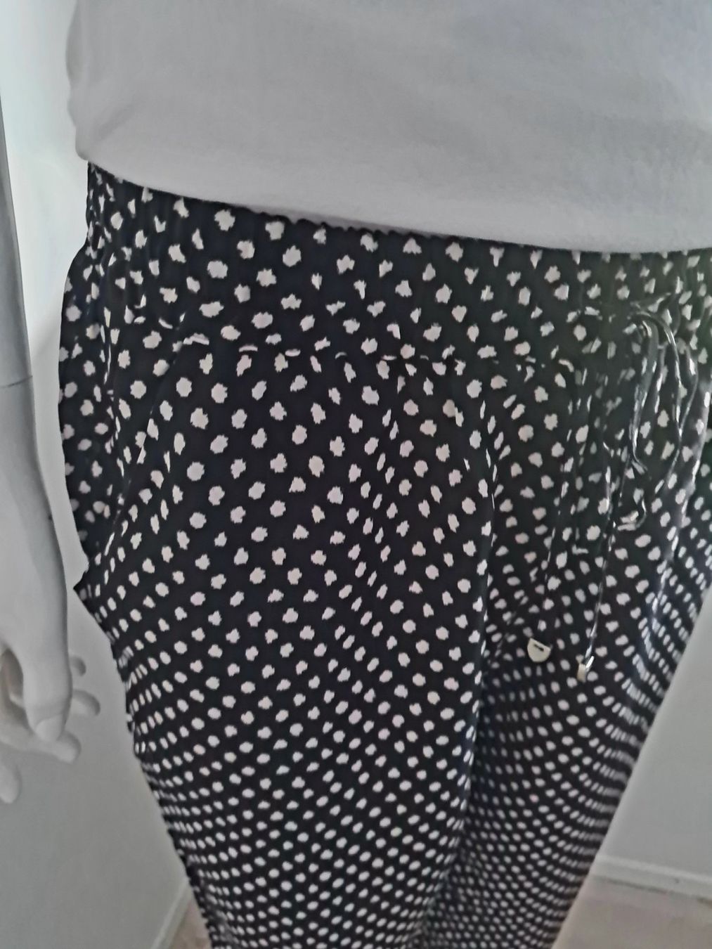 Pantaloni: Hose  von FFC Gr. 38 – Usato da Schaffhausen venduto da Catboot01 1