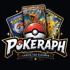 Profile image of Pokeraph