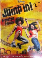 Jump In!