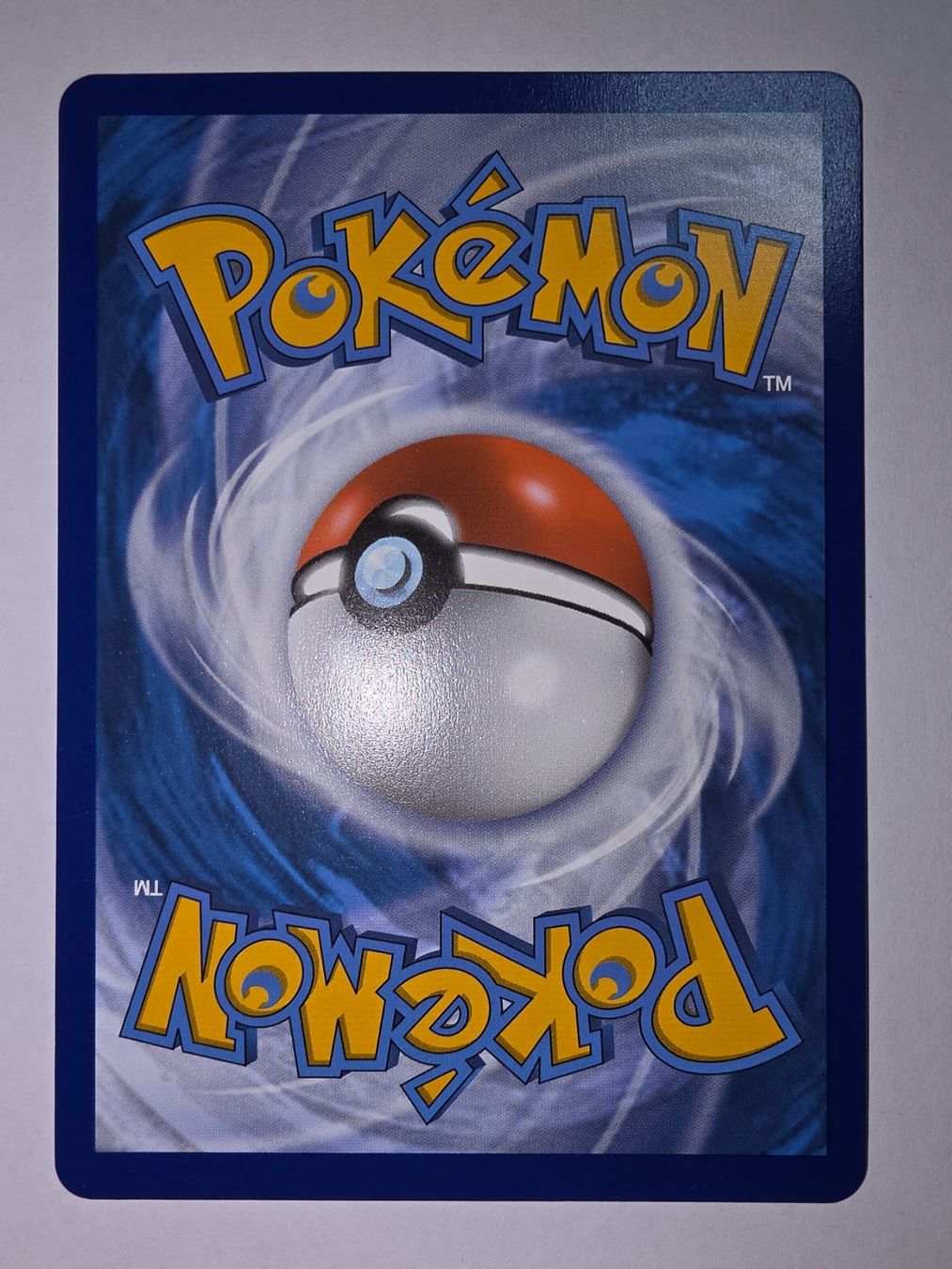 Pokemon Card – Exp. Share (Secret Gold) – Battle Styles 🔥 (Neuf (Voir ...