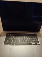 MacBook Pro 16 Zoll Space Grey 512GB SSD