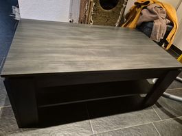 Salontisch