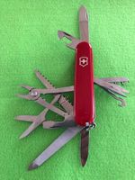 Taschenmesser Victorinox Neu
