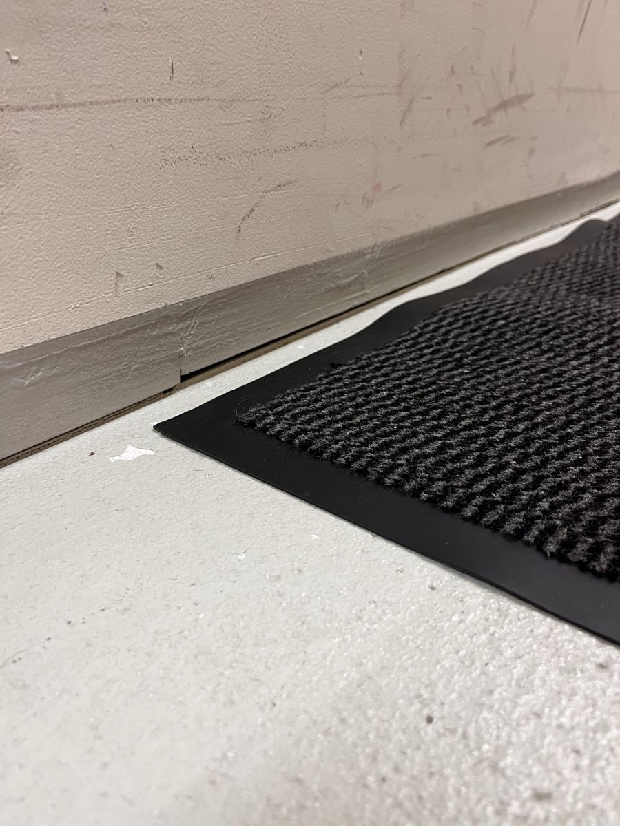 Teppiche: Teppich Landi – Gebraucht aus Basel von jan_2p29 1