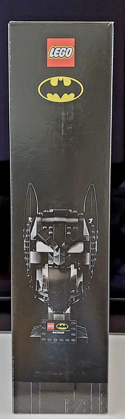 Lego Kit di costruzioni: Lego Batman 76182. New Neu – Nuovo e nell'imballaggio originale da Bern venduto da Ciprofloxacina 3