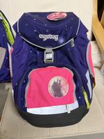 Ergobag Schulrucksack Mädchen