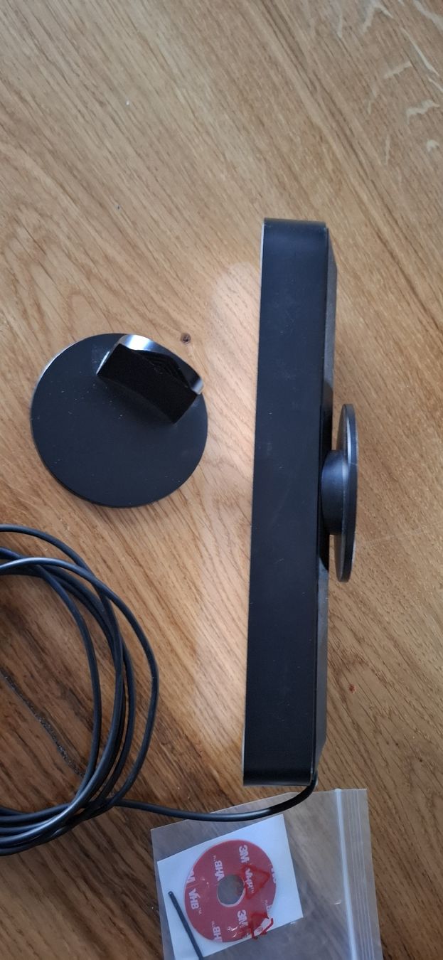 Philips Lampade: Philips Hue Play erweiterung  – Usato da Guntershausen venduto da Jtattoo 1