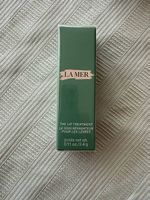 LA MER  LUXURY LIP CARE | 3 verschiedene Produkte