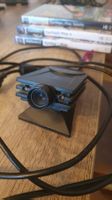 EyeToy pour Playstation 2 + 3 jeux