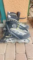 Rollerblade Inline Skates, Top Zustand, Grösse 45, Top!