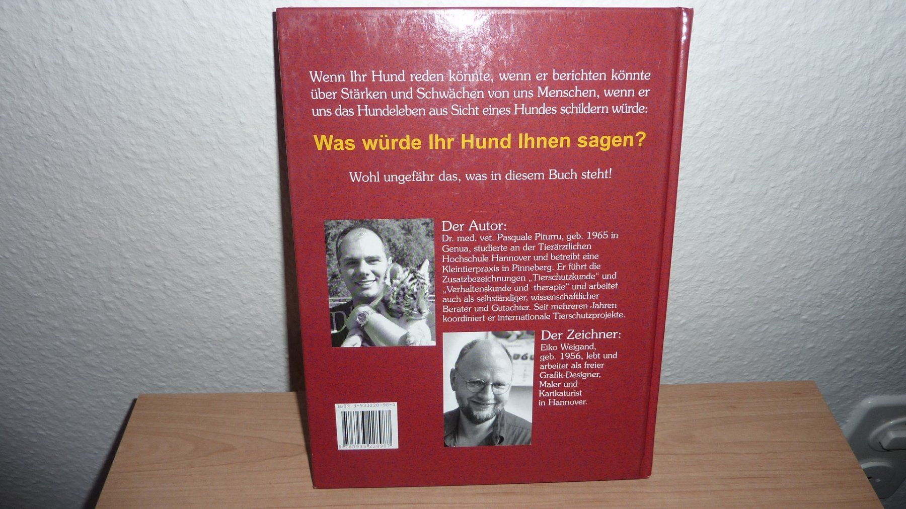 Bücher: lassie  und rex   hundebuch – Neu (gemäss Beschreibung) aus Füllinsdorf von pmarkus 2