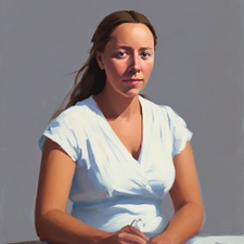 Profile image of ste_g8wp