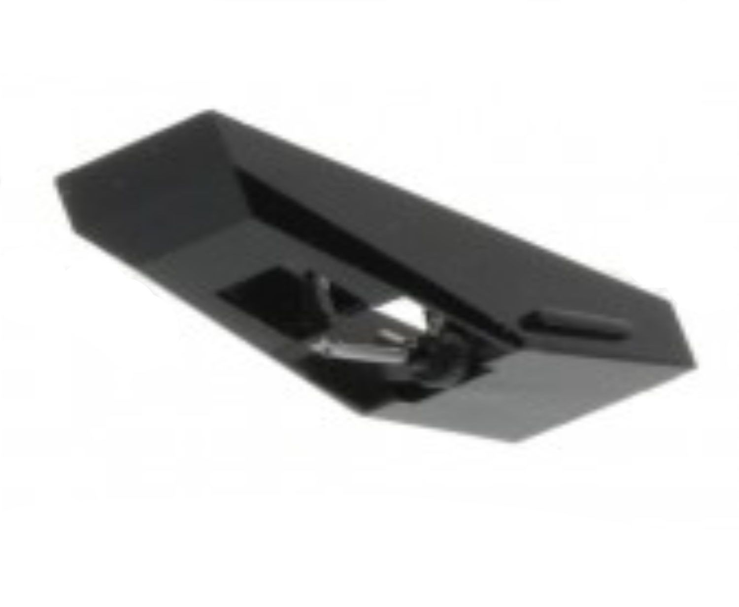 Giradischi: FISHER SF-102 STYLUS – Nuovo e nell'imballaggio originale da Camorino venduto da phonotech