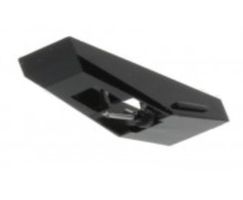 FISHER SF-102 STYLUS