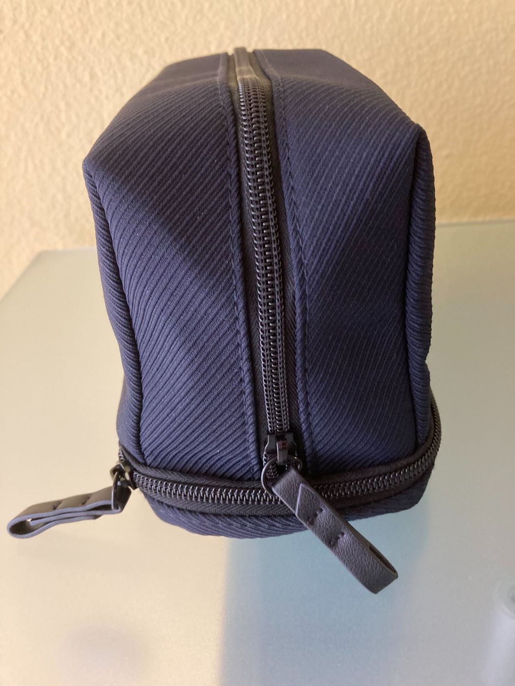 Trousses de maquillage: Necessaire Giorgio Armani – Neuf (Voir description) à Obfelden par miau68 2