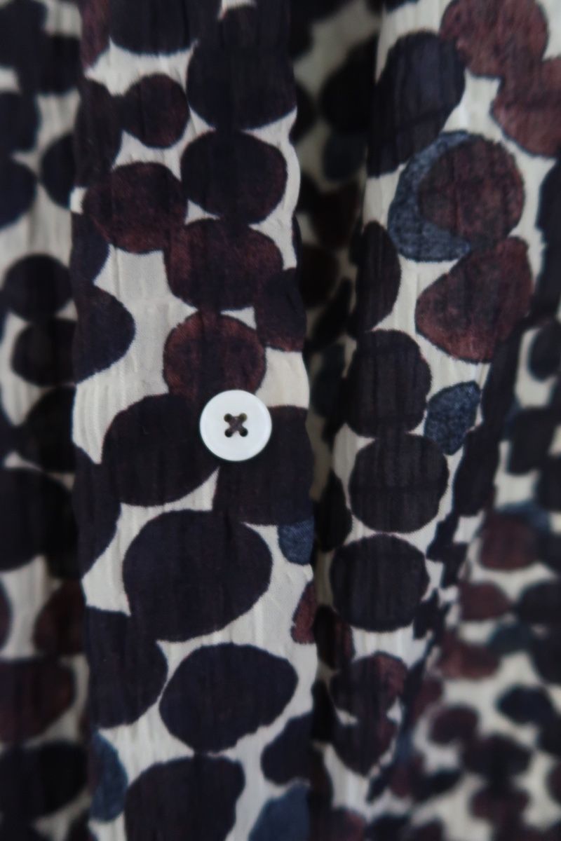 Zara Chemises: Hemd – D'occasion à Bassersdorf par secondhand_clothing 1