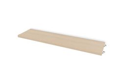 STRING Holzregal, 3er Pack (26100822PL)