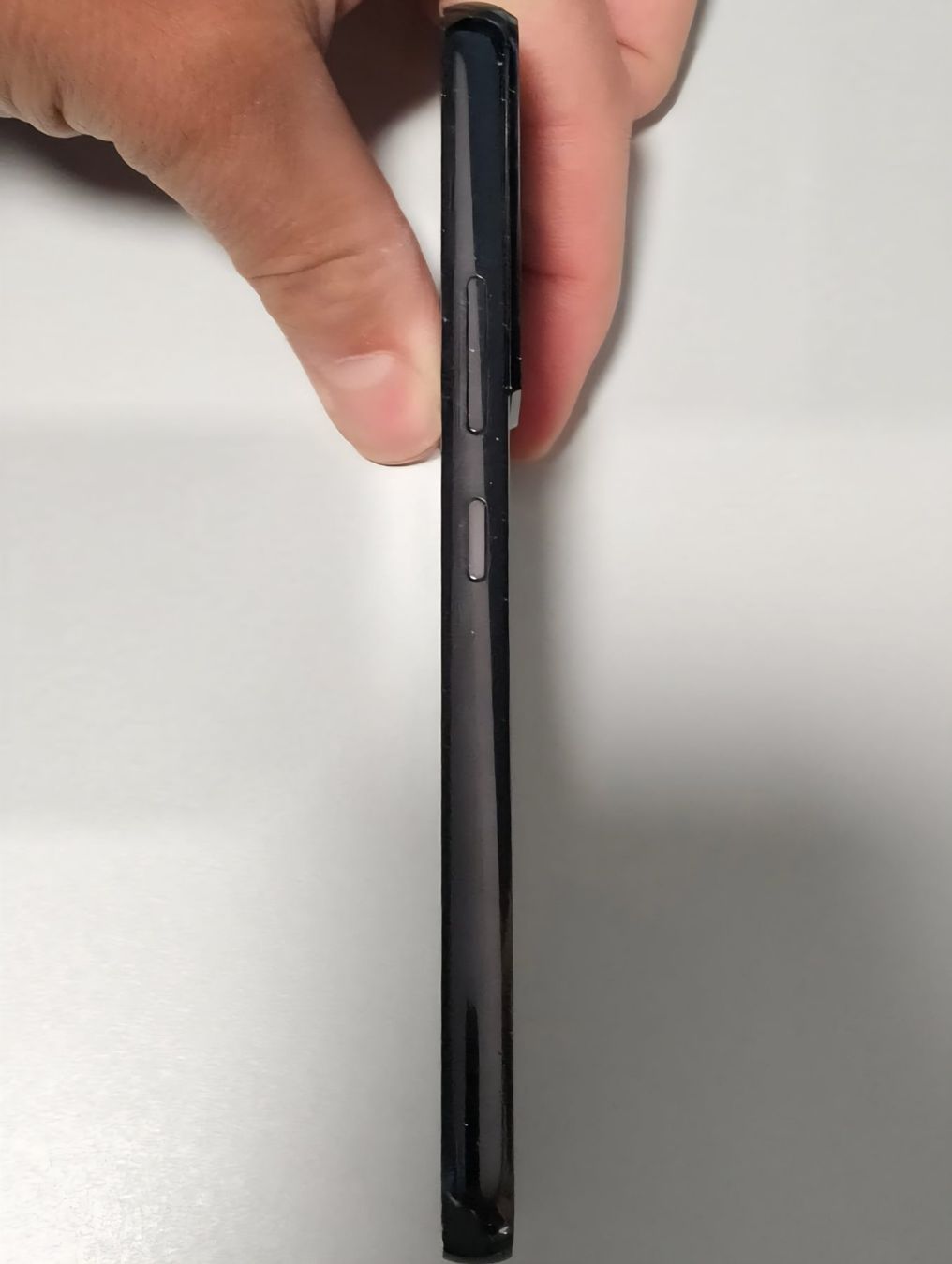 Samsung Handys / Smartphones: Samsung Galaxy S22 256Gb – Gebraucht aus Barberêche von Sigma87 6