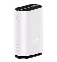 ZTE 5G CPE MC8810  5G WLAN Router mit OVP