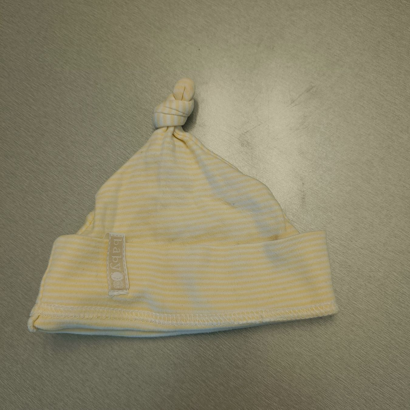 Bonnets & Echarpes: Beanie Grösse 56 – D'occasion à Jaberg par urig17.