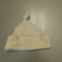 Beanie Grösse 56