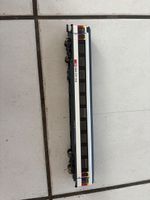 Roco icn 1kl. Wagon