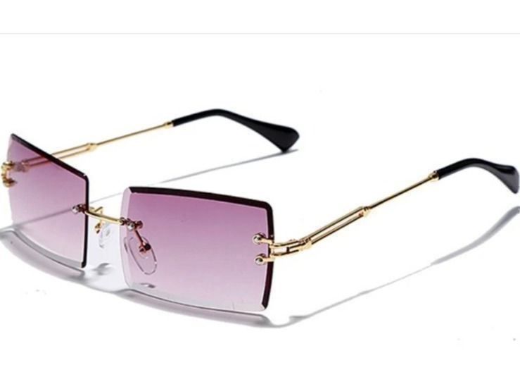 Occhiali & Lenti: Sonnenbrille – Nuovo (secondo la descrizione) da Ibach venduto da roxy76