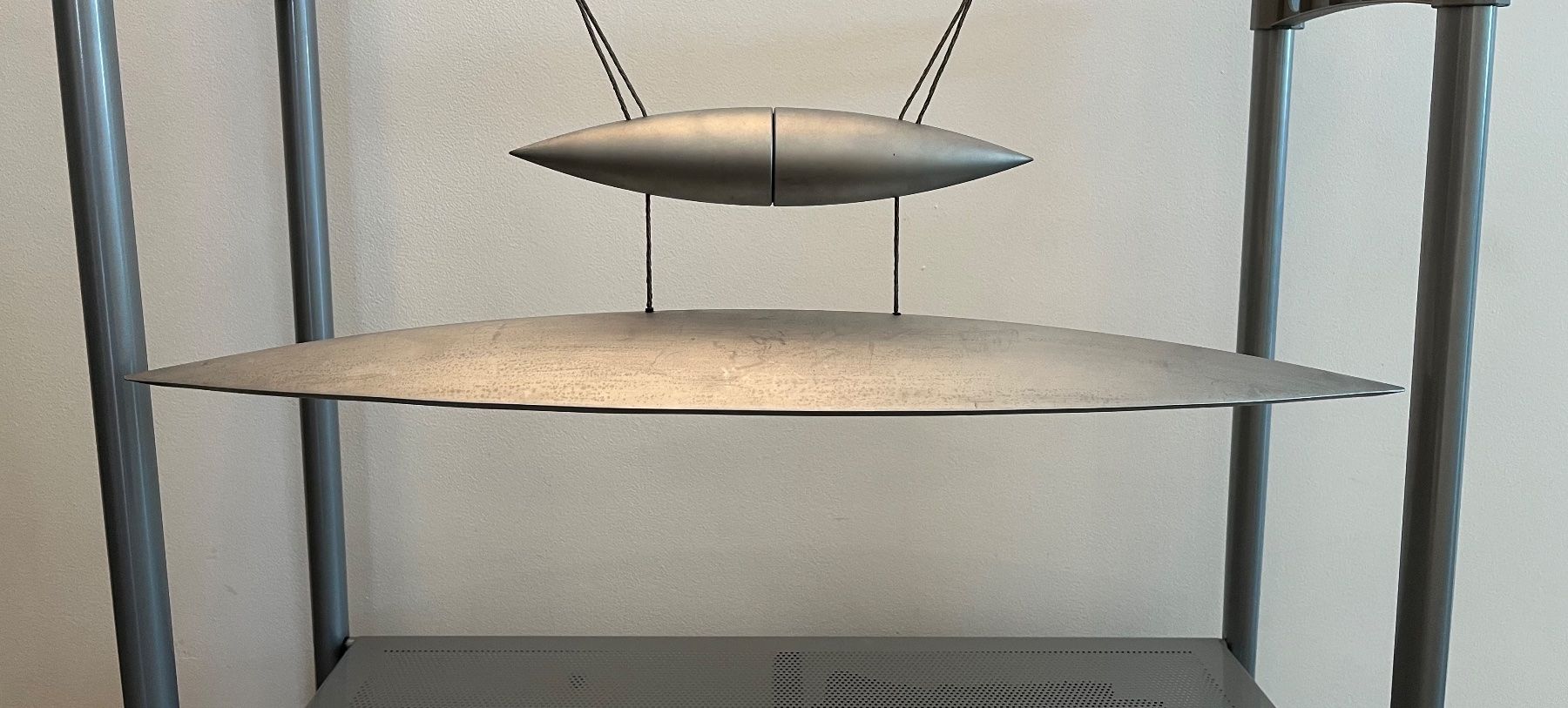 Tobias Grau Lampen Gebraucht