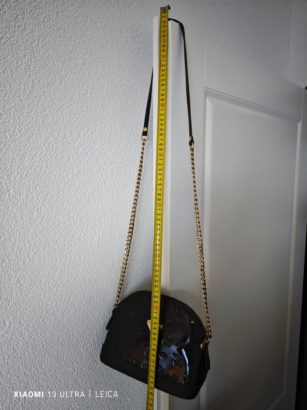 Maison Mollerus Borse da donna: Maison Mollerus Tasche – Usato da Wängi venduto da Maelstrom 6