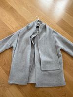 ZARA Cape/ Poncho S
