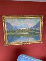 Grand Tableau deux￼ Hervé-Mahhé