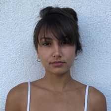 Profile image of KaroBra