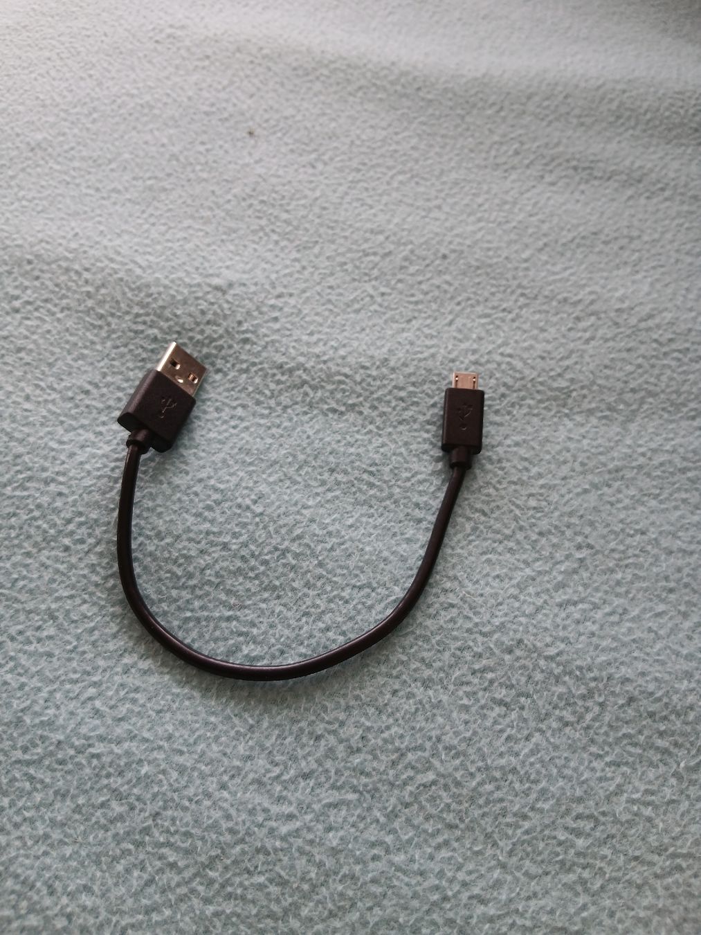 Bose Kopfhörer: Bose QC35 Kopfhörer – Gebraucht aus Zürich von jak_98vp 7