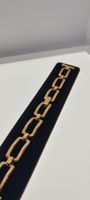 Bracelet montre vintage années 60's