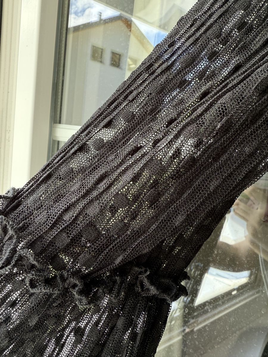 Maje Vestiti: Maje Kleid – Usato da Zürich venduto da sawe96 2